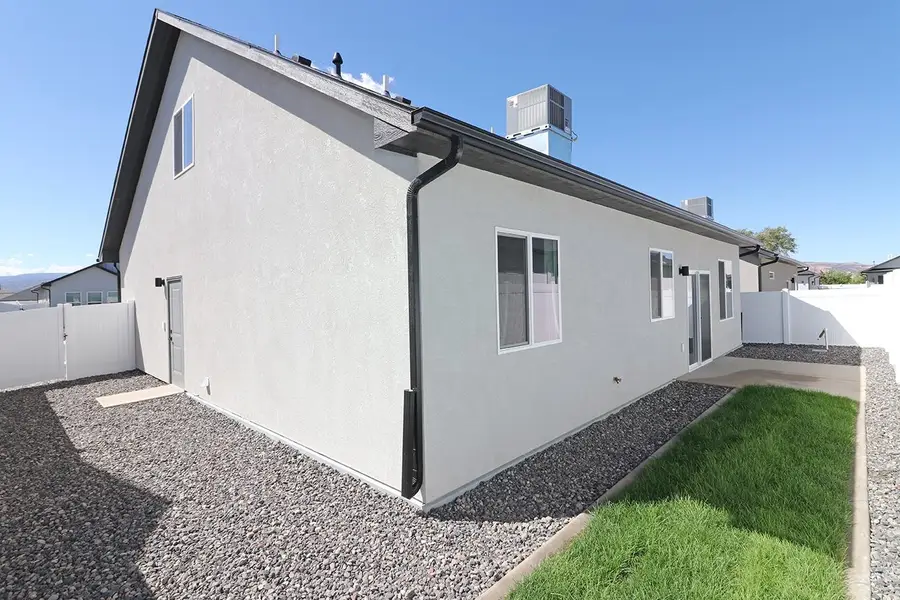 2450 Hamilton Road #B, Grand Junction, CO 81505 - #3