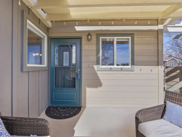 2485 Fountainhead Boulevard #H4, Grand Junction, CO 81505