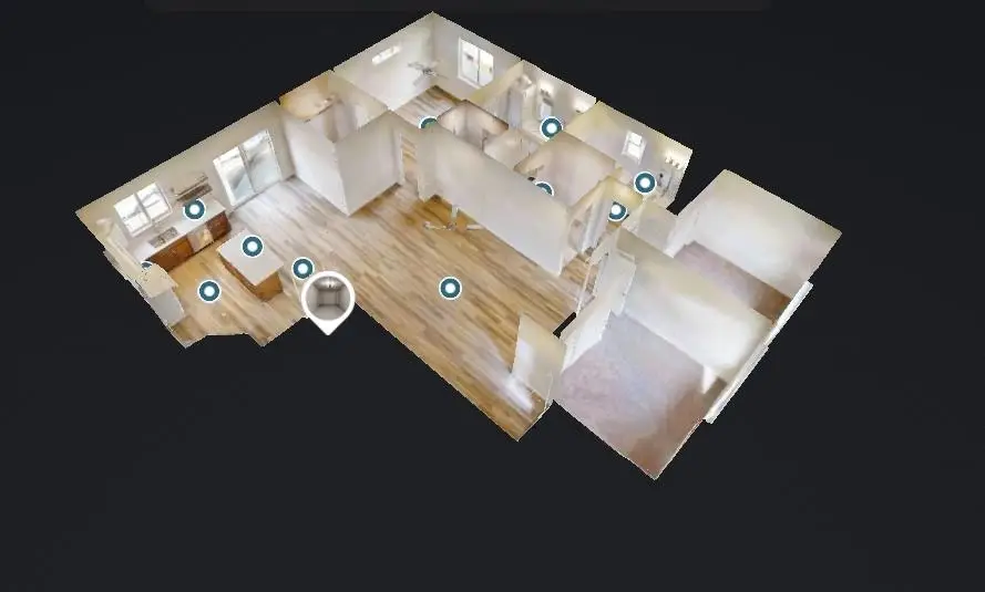 2461 Revere Road #A, Grand Junction, CO 81505 - #3