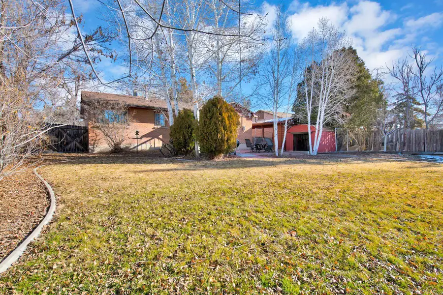 445 Mesa Court, Grand Junction, CO 81501 - Image #3