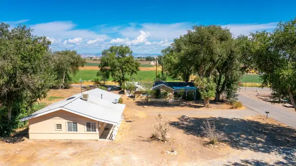 1249 M Road, Loma, CO 81524