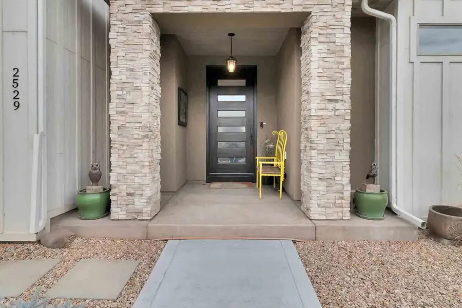 2529 Woody Creek Drive, Grand Junction, CO 81505 - Image #2