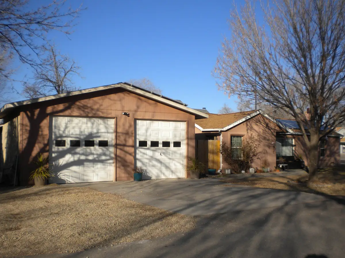 340 Epps Drive, Grand Junction, CO 81504 - Image #1