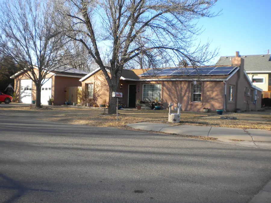 340 Epps Drive, Grand Junction, CO 81504 - Image #2
