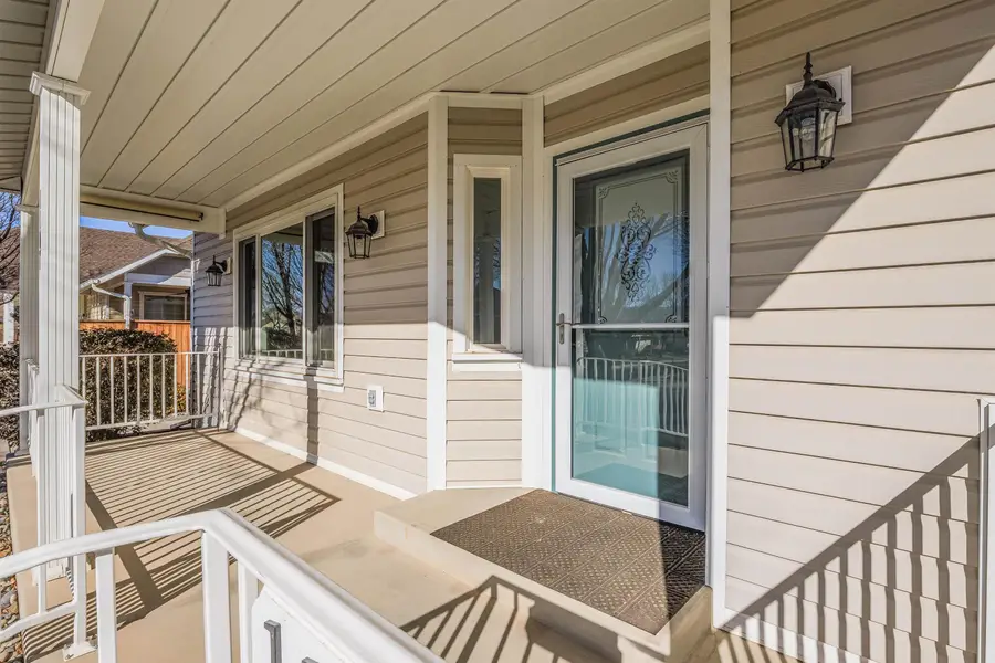 1107 Sunrose Lane, Fruita, CO 81521 - #3