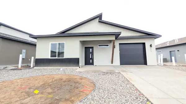 1650 Rusty Rivet Road, Fruita, CO 81521