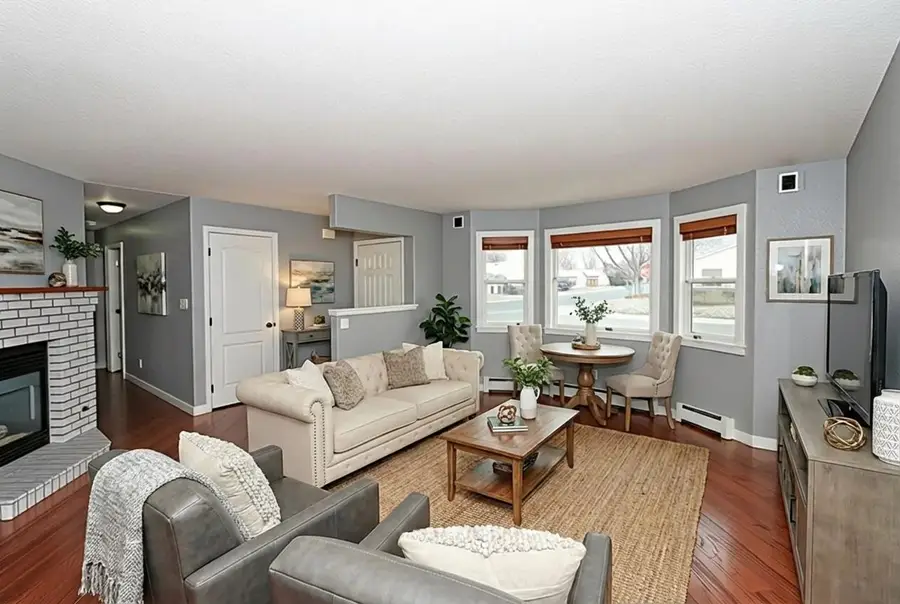 3055 Noble Court, Grand Junction, CO 81504 - #3