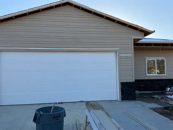 214 Limberpine Circle, Parachute, CO 81635