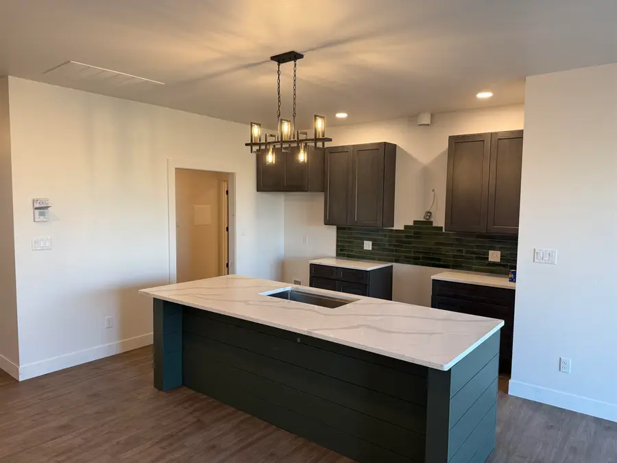 214 Limberpine Circle, Parachute, CO 81635 - #2