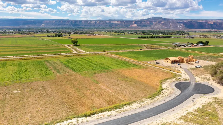 2175 Star Vista Court, Grand Junction, CO 81505 - #3