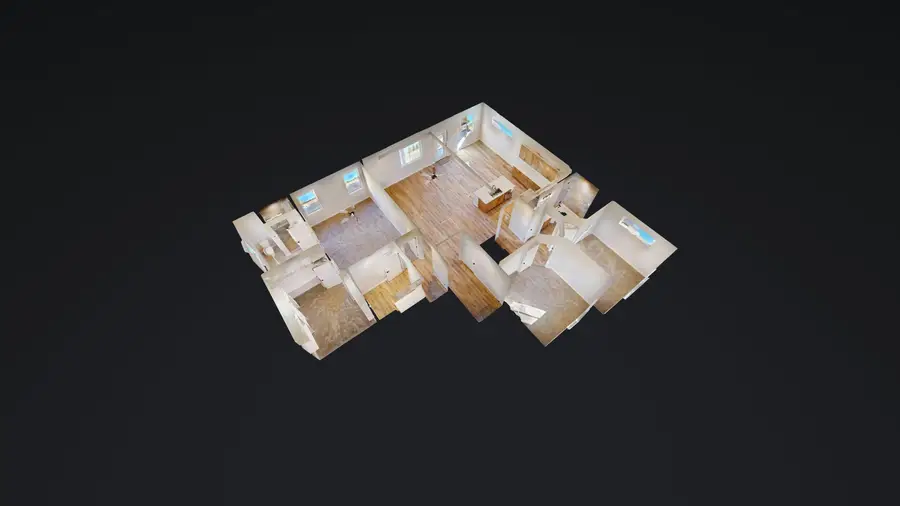 2954 Apollo Drive, Grand Junction, CO 81504 - #3