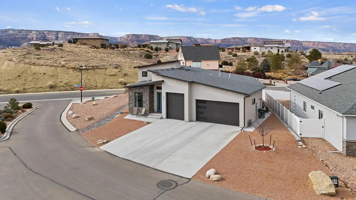 351 Aiguille Drive, Grand Junction, CO 81507 - Image #1