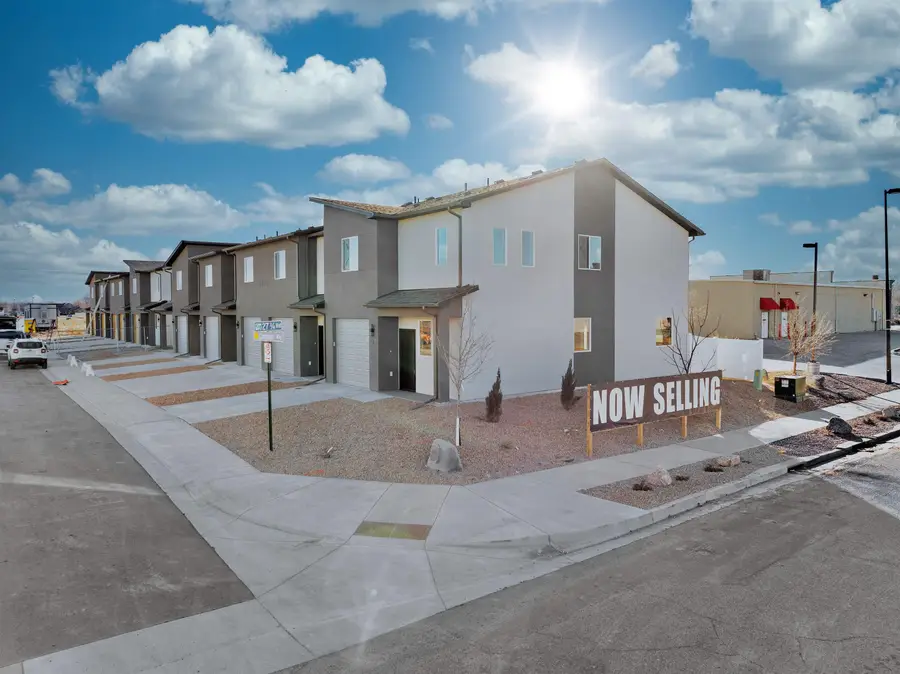 2772 Caspian Way #A and more, Grand Junction, CO 81503 - Image #2
