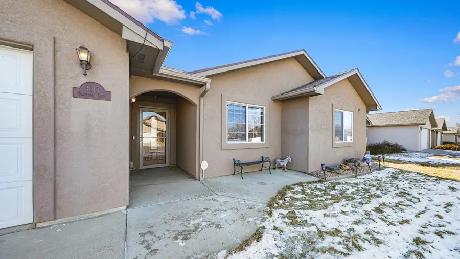 3019 Oakwood Drive, Grand Junction, CO 81504 - Image #3