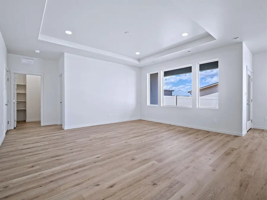 208 Shadow Mesa Street, Grand Junction, CO 81503 - Image #2