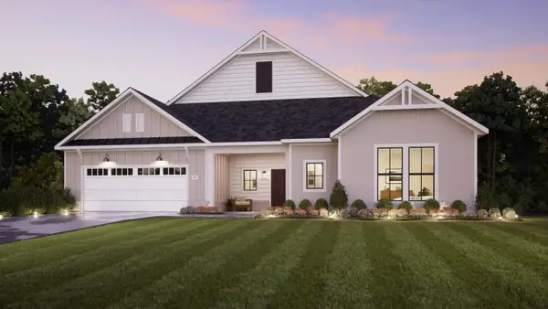 2995 Getaway Avenue, Grand Junction, CO 81503