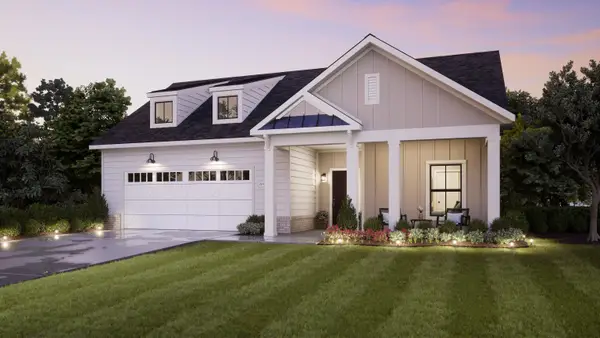 2997 Getaway Avenue, Grand Junction, CO 81503