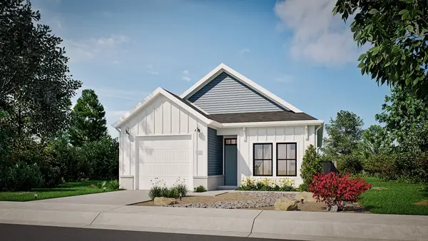 2982 Spirit Court, Grand Junction, CO 81503