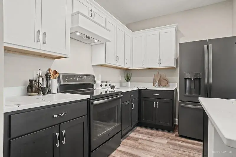 2982 Spirit Court, Grand Junction, CO 81503 - #3