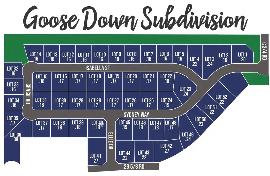 359 29 5/8 Road, Grand Junction, CO 81504 - #2