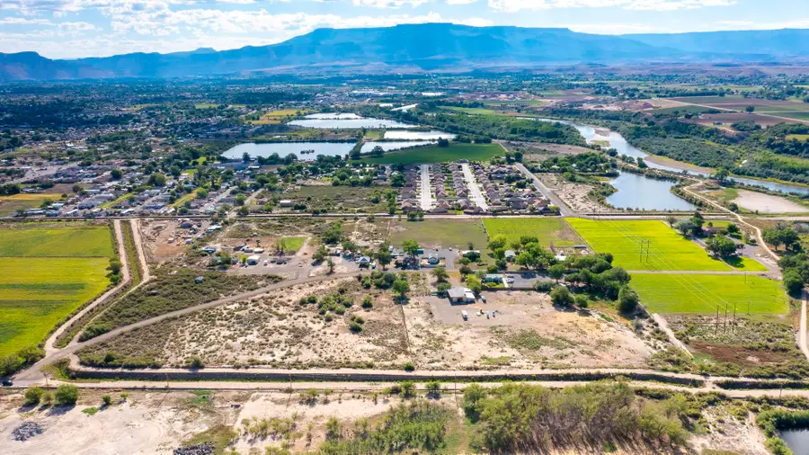 359 29 5/8 Road, Grand Junction, CO 81504 - #3