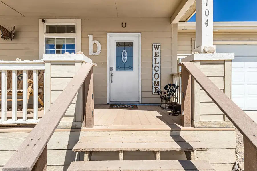 33104 Willow Bend Road, Whitewater, CO 81527 - #2