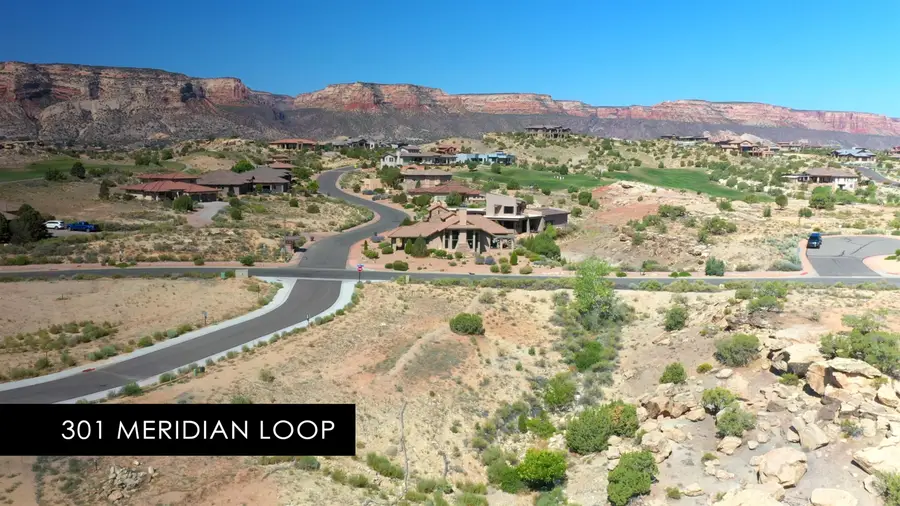 301 Meridian Loop, Grand Junction, CO 81507 - Image #3