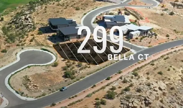 299 Bella Court, Grand Junction, CO 81507