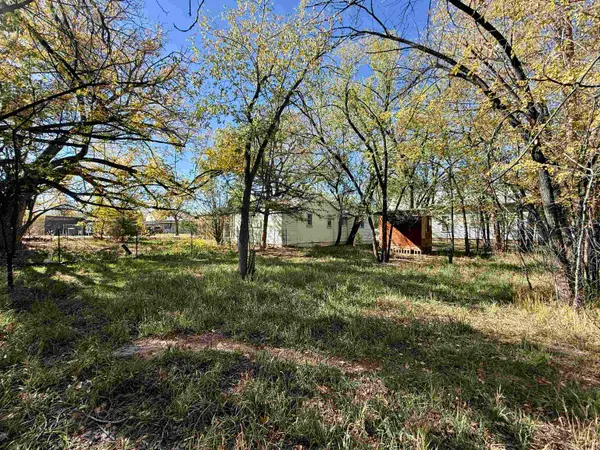 1102 Santa Clara Avenue, Grand Junction, CO 81503