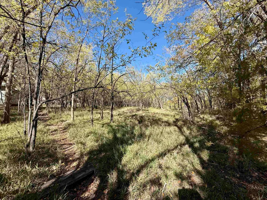 1102 Santa Clara Avenue, Grand Junction, CO 81503 - #2