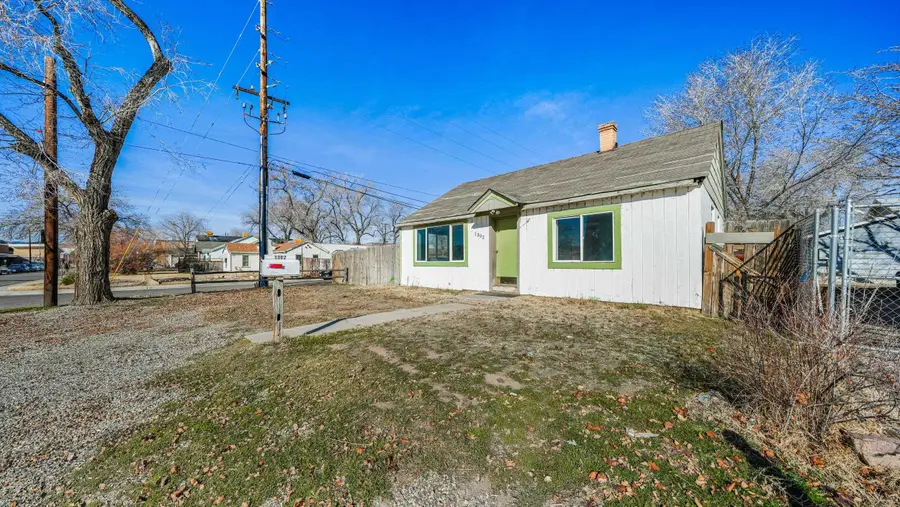 1302 Bunting Avenue, Grand Junction, CO 81501 - Image #3