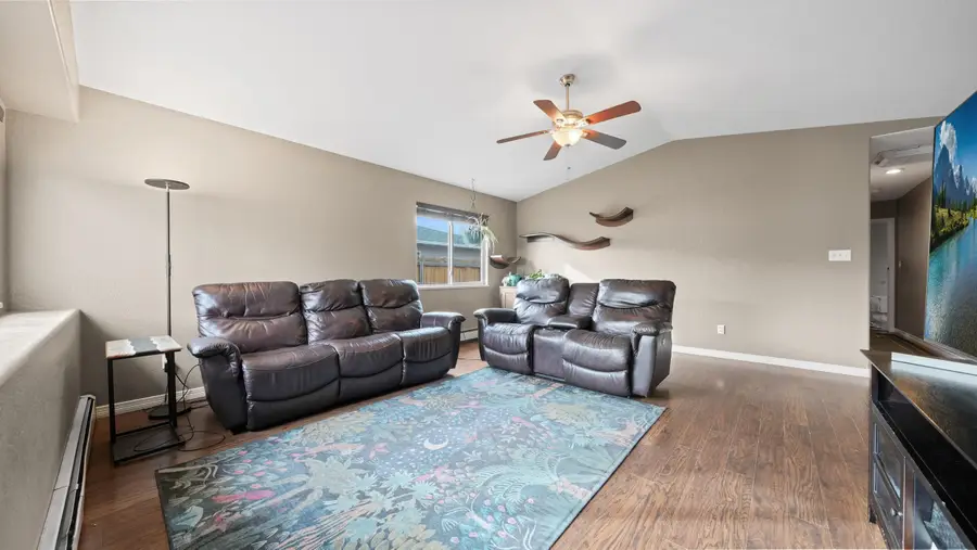 417 1/2 Wood Duck Court, Grand Junction, CO 81504 - #3