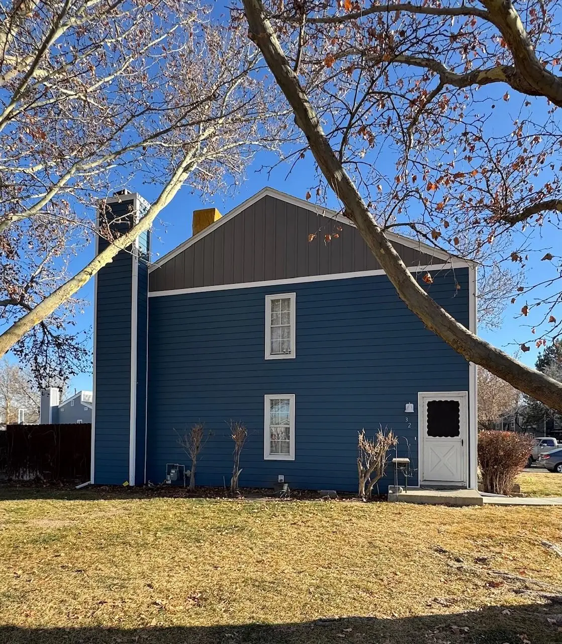 264 Coventry Court #32, Grand Junction, CO 81503 - Image #1