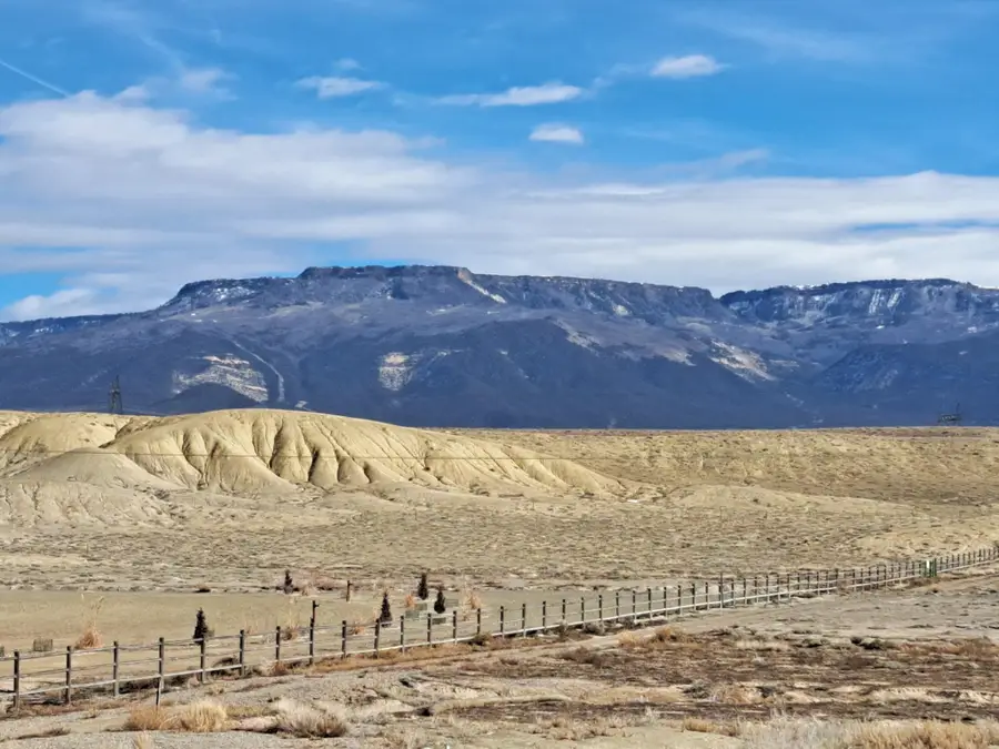 1250 Shiloh Street, Whitewater, CO 81527 - #3