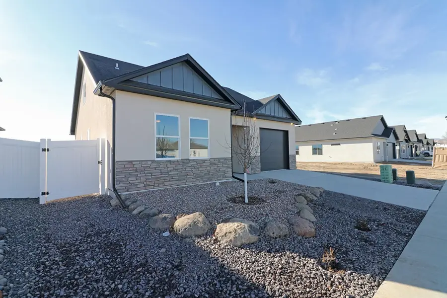 2457 Hamilton Road #B, Grand Junction, CO 81505 - #2