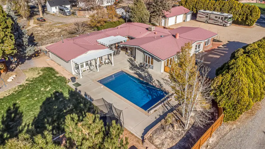 623 26 Road, Grand Junction, CO 81506 - Image #2