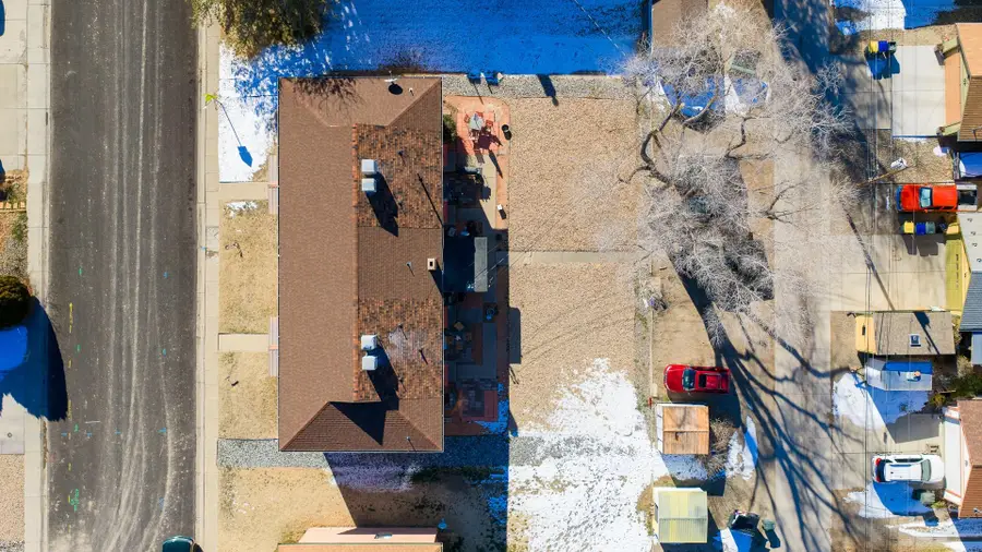 641 N 19th Street, Grand Junction, CO 81501 - #2