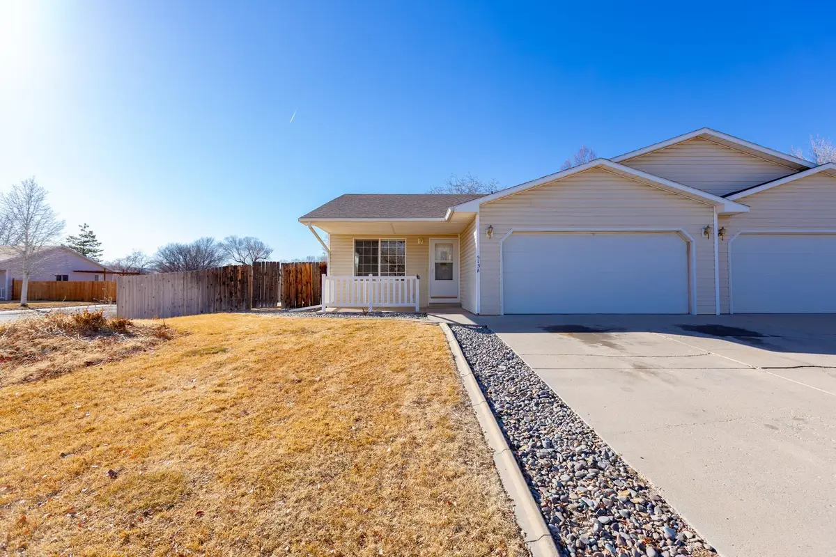 513 April Lane #A, Grand Junction, CO 81504 - Image #1