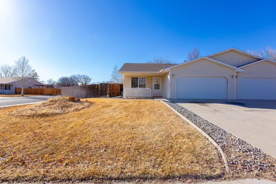 513 April Lane #A, Grand Junction, CO 81504 - Image #3
