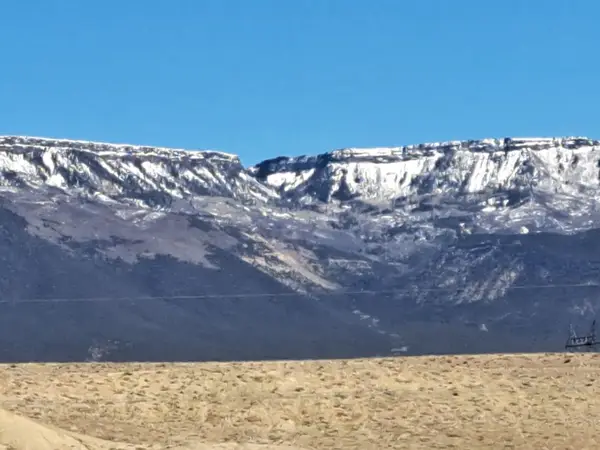 1290 Shiloh Street, Whitewater, CO 81527