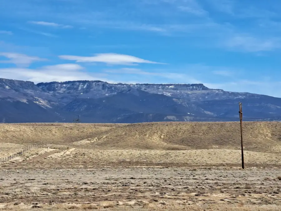 1505 Dyer Road, Whitewater, CO 81527 - #2