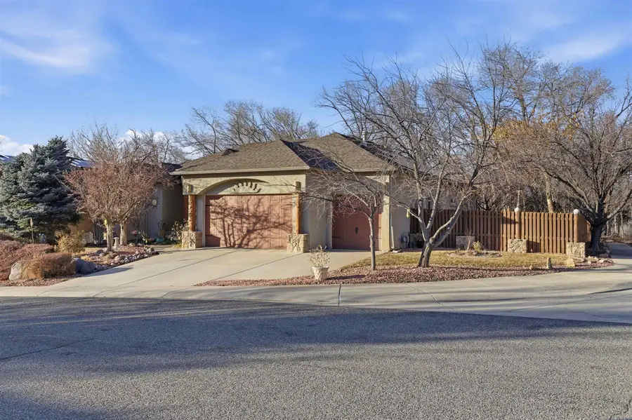 2222 Da Vinci Place, Grand Junction, CO 81507 - Image #2