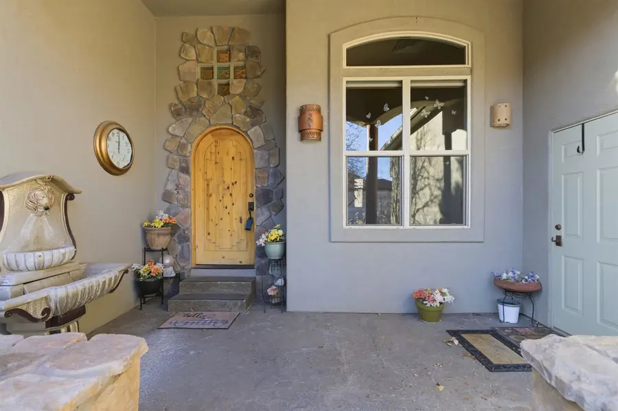 2222 Da Vinci Place, Grand Junction, CO 81507 - Image #3