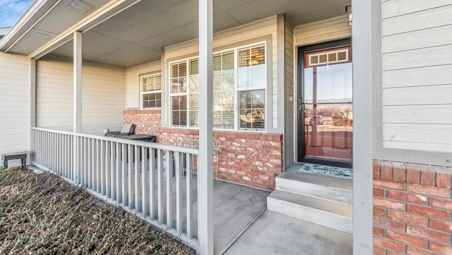 625 Sovereign Lane, Grand Junction, CO 81504 - Image #2