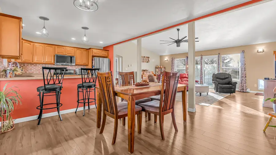 625 Sovereign Lane, Grand Junction, CO 81504 - Image #3