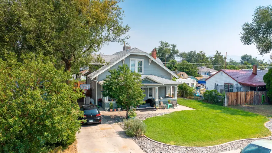 2336 Elm Avenue, Grand Junction, CO 81501 - Image #3