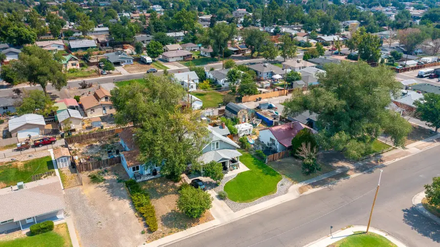 2336 Elm Avenue, Grand Junction, CO 81501 - Image #3