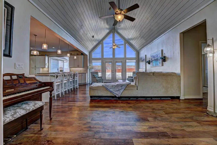 421 35 Road, Palisade, CO 81526 - #2