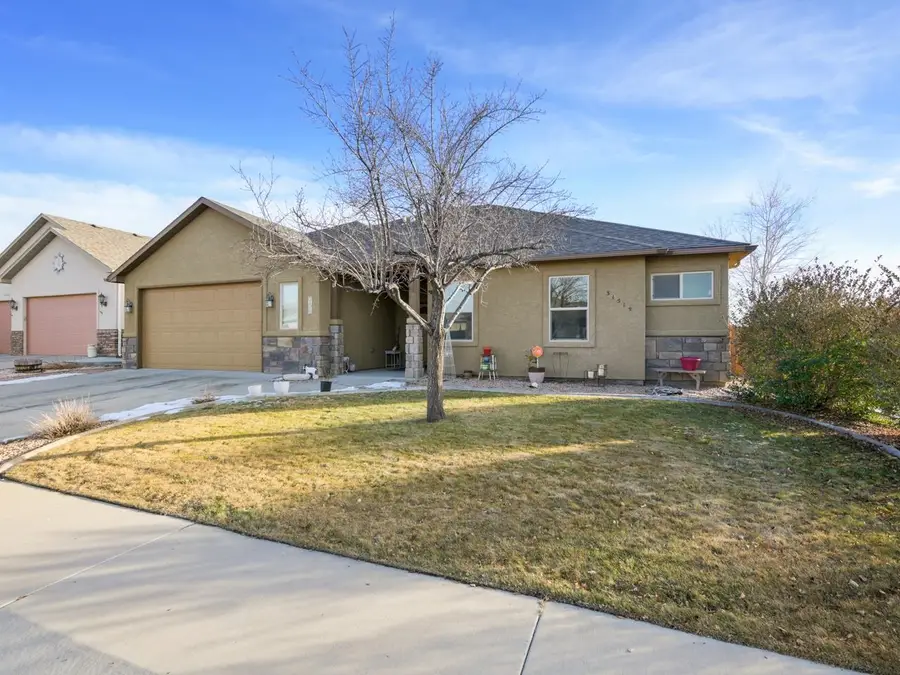 3151 1/2 Cross Canyon Lane, Grand Junction, CO 81504 - #2