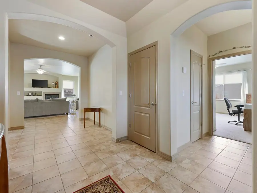 3151 1/2 Cross Canyon Lane, Grand Junction, CO 81504 - #3